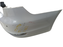 PARACHOQUE TRASEIRO JETTA 2011 A 2014