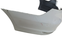 PARACHOQUE TRASEIRO JETTA 2011 A 2014