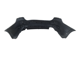 PARACHOQUE TRASEIRO JETTA 2011 A 2014