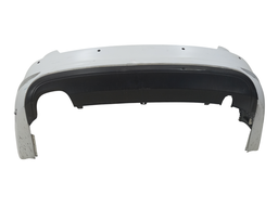 PARACHOQUE TRASEIRO JETTA 2011 A 2014