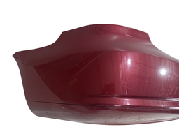 PARACHOQUE TRASEIRO VOYAGE G5