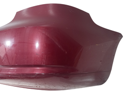 PARACHOQUE TRASEIRO VOYAGE G5