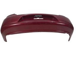 PARACHOQUE TRASEIRO VOYAGE G5