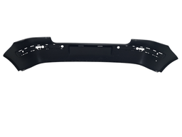 PARACHOQUE TRASEIRO GOLF 1999 A 2007