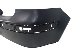 PARACHOQUE TRASEIRO GOLF 1999 A 2007