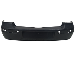 PARACHOQUE TRASEIRO GOLF 1999 A 2007