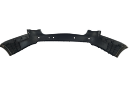 PARACHOQUE TRASEIRO JETTA 2007 A 2010