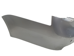 PARACHOQUE TRASEIRO JETTA 2007 A 2010