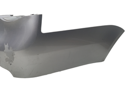 PARACHOQUE TRASEIRO JETTA 2007 A 2010