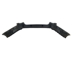 PARACHOQUE TRASEIRO JETTA 2007 A 2010