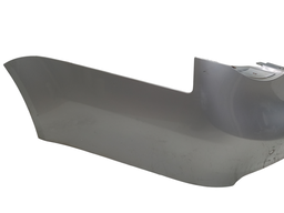 PARACHOQUE TRASEIRO JETTA 2007 A 2010