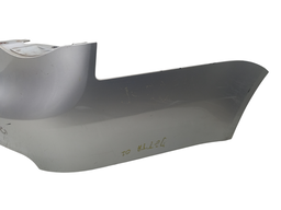 PARACHOQUE TRASEIRO JETTA 2007 A 2010