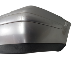 PARACHOQUE TRASEIRO BORA 2001 A 2006 