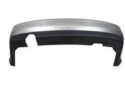 PARACHOQUE TRASEIRO BORA 2001 A 2006 