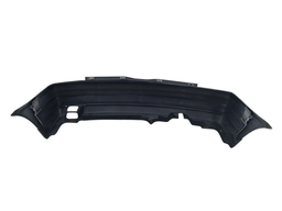 PARACHOQUE TRASEIRO GOLF 1995 A 1998 MEXICANO