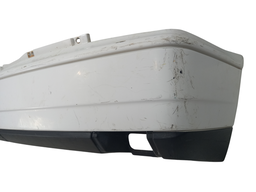 PARACHOQUE TRASEIRO GOLF 1995 A 1998 MEXICANO