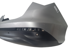 PARACHOQUE TRASEIRO CRONOS 2018/