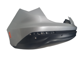 PARACHOQUE TRASEIRO CRONOS 2018/