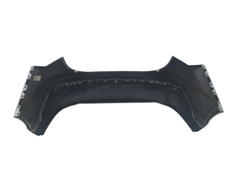 PARACHOQUE TRASEIRO CRONOS 2018/