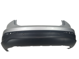 PARACHOQUE TRASEIRO CRONOS 2018/