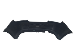 PARACHOQUE TRASEIRO LINEA 2009 A 2014