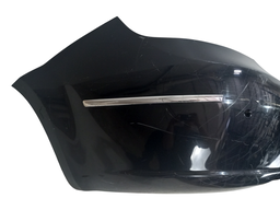 PARACHOQUE TRASEIRO LINEA 2009 A 2014