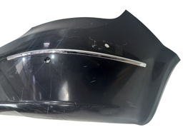 PARACHOQUE TRASEIRO LINEA 2009 A 2014