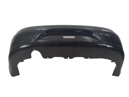 PARACHOQUE TRASEIRO LINEA 2009 A 2014