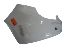 PARACHOQUE TRASEIRO KA HATCH 2015 2016 A 2018