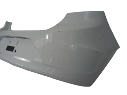 PARACHOQUE TRASEIRO KA HATCH 2015 2016 A 2018