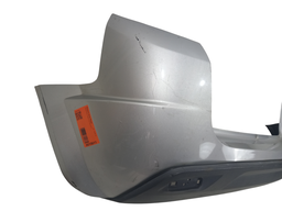 PARACHOQUE TRASEIRO KA SPORT 2013