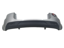 PARACHOQUE TRASEIRO KA SPORT 2013