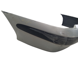 PARACHOQUE TRASEIRO MEGANE SEDAN 1996 A 2005