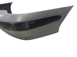 PARACHOQUE TRASEIRO MEGANE SEDAN 1996 A 2005