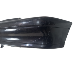 PARACHOQUE TRASEIRO KADETT 1996 A 1998