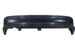 PARACHOQUE TRASEIRO KADETT 1996 A 1998