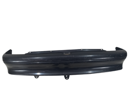 PARACHOQUE TRASEIRO KADETT 1996 A 1998