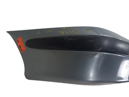 PARACHOQUE TRASEIRO MEGANE SEDAN 1996 A 2005