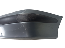 PARACHOQUE TRASEIRO MEGANE SEDAN 1996 A 2005