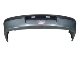 PARACHOQUE TRASEIRO MEGANE SEDAN 1996 A 2005