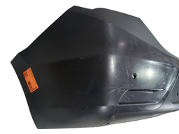 PARACHOQUE TRASEIRO PRISMA 16/19 LT LTZ