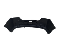 PARACHOQUE TRASEIRO PRISMA 16/19 LT LTZ