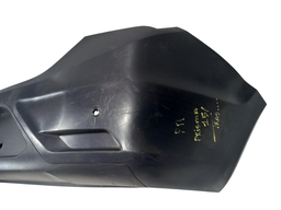 PARACHOQUE TRASEIRO PRISMA 16/19 LT LTZ