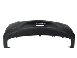 PARACHOQUE TRASEIRO PRISMA 16/19 LT LTZ