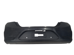 PARACHOQUE TRASEIRO PRISMA 16/19 LT LTZ