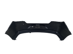 PARACHOQUE TRASEIRO PRISMA 2013 A 2016 JOY 17/19