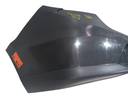 PARACHOQUE TRASEIRO PRISMA 2013 A 2016 JOY 17/19