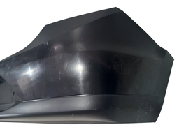 PARACHOQUE TRASEIRO PRISMA 2013 A 2016 JOY 17/19