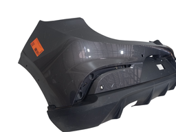 PARACHOQUE TRASEIRO ARGO TREKKING HGT 2018/