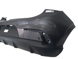 PARACHOQUE TRASEIRO ARGO TREKKING HGT 2018/